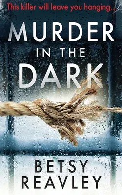 Murder in the Dark