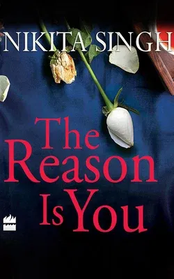 The Reason Is You