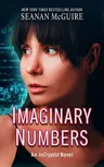 Imaginary Numbers