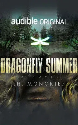 Dragonfly Summer