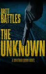 The Unknown