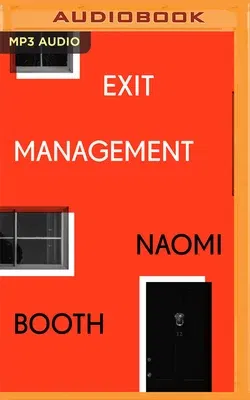 Exit Management