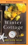 Winter Cottage