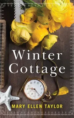 Winter Cottage