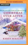 Christmas Ever After