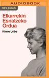 Elkarrekin Esnatzeko Ordua