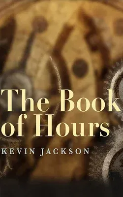 The Book of Hours