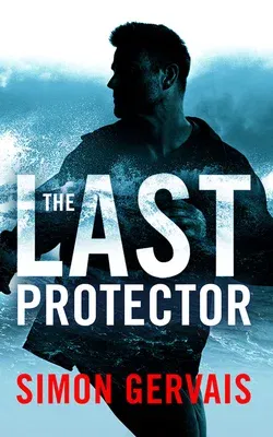 The Last Protector