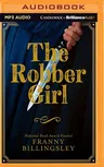 The Robber Girl