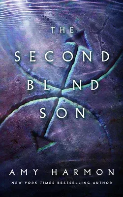 The Second Blind Son