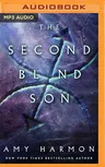 The Second Blind Son