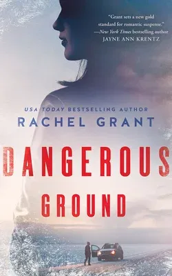 Dangerous Ground