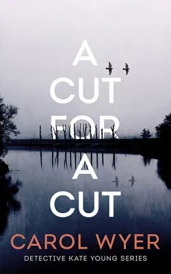 A Cut for a Cut