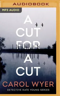 A Cut for a Cut