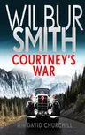 Courtney's War