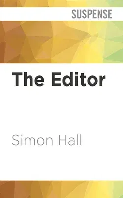 The Editor