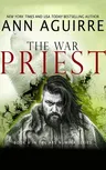 The War Priest