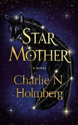 Star Mother