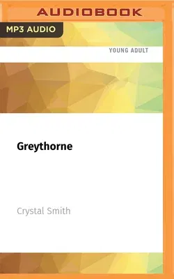 Greythorne