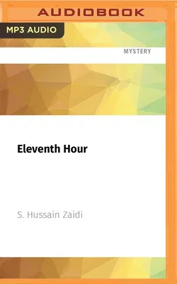 Eleventh Hour