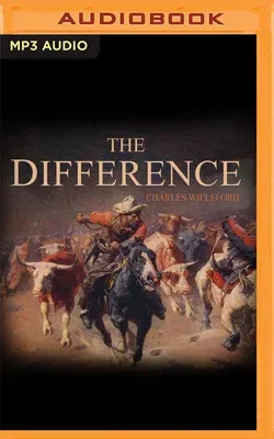 The Difference
