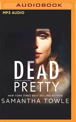 Dead Pretty