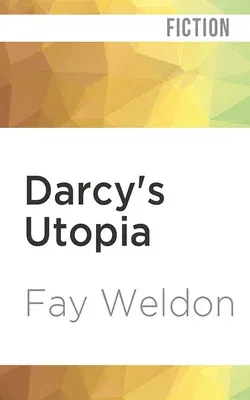 Darcy's Utopia