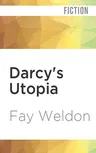 Darcy's Utopia