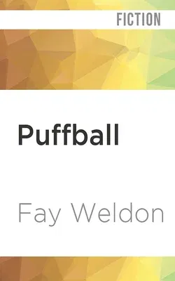 Puffball