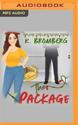 The Package