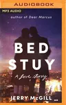 Bed Stuy: A Love Story