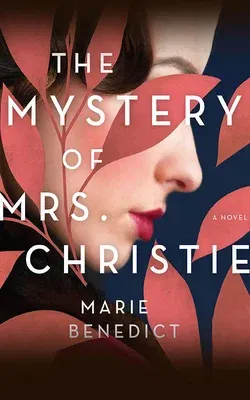 The Mystery of Mrs. Christie