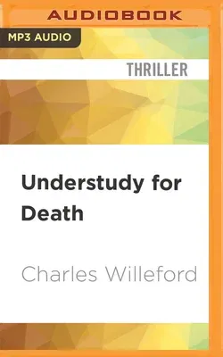 Understudy for Death