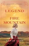 The Legend of Fire Mountain