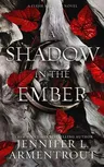 A Shadow in the Ember