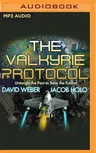 The Valkyrie Protocol