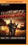 United States of Apocalypse 2: Razed Country