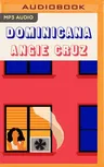 Dominicana (Spanish Edition)