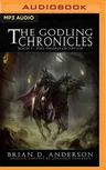 The Godling Chronicles: The Sword of Truth, Book 1