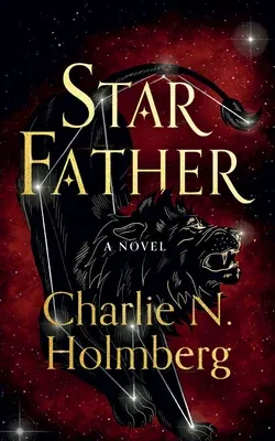 Star Father