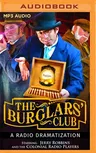 The Burglars' Club