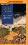 The Rational Passover Haggadah