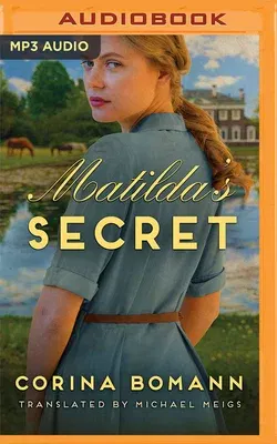 Matilda's Secret