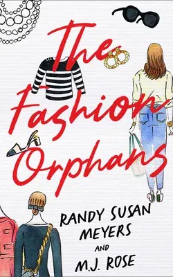 The Fashion Orphans