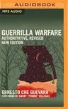 Guerilla Warfare