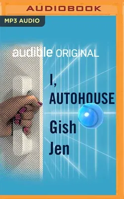 I, Autohouse