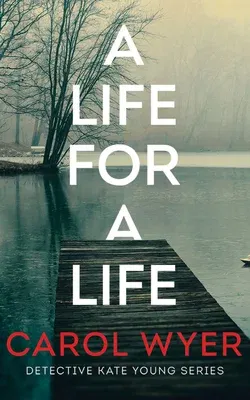 A Life for a Life