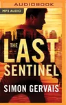 The Last Sentinel