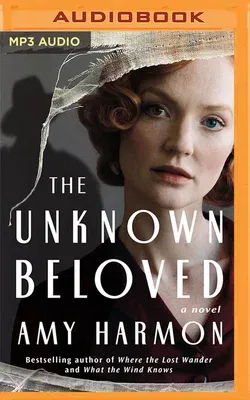 The Unknown Beloved