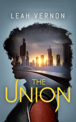 The Union